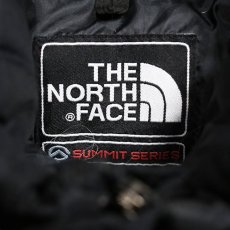 画像9: 【THE NORTH FACE】GORE DRYLOFT SUMMIT DOWN JACKET / Mens XL (9)