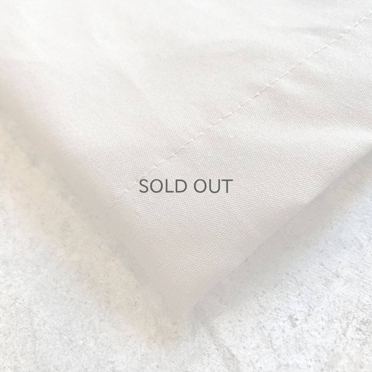 画像3: 【Wiz&Witch】"UNITED" MILITARY TRENCH COAT / OS (3)