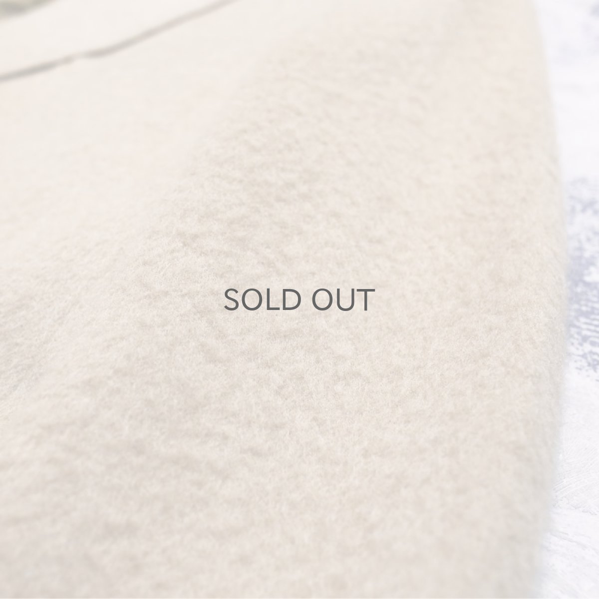 画像4: CAMEL HAIR TAILORED JACKET / Mens L (4)