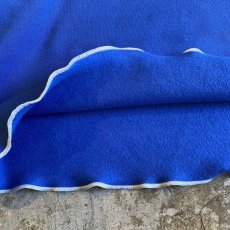 画像7: 【Wiz&Witch】"OUT STITCH" WIDE SWEAT / OS (7)