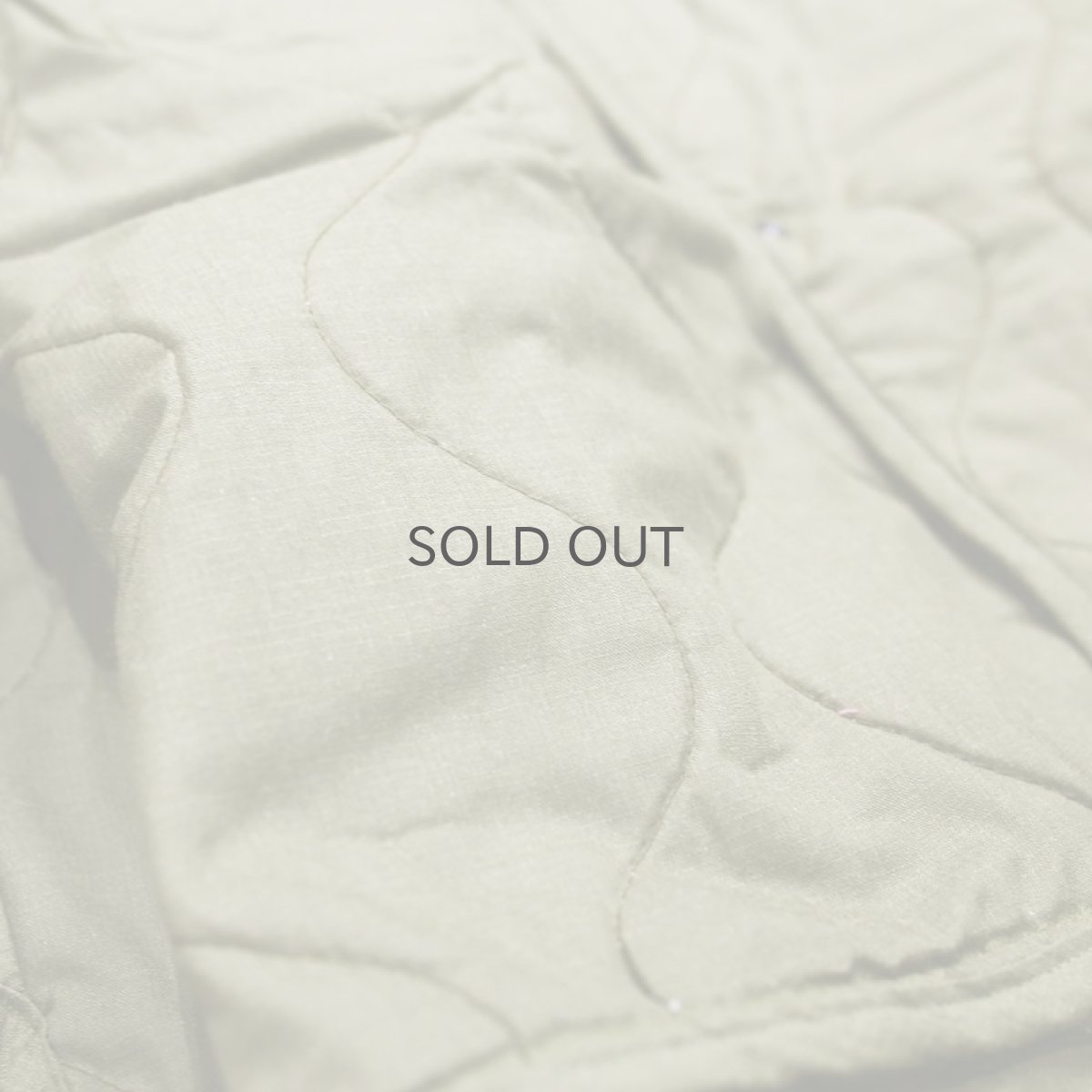 画像5: 【Wiz&Witch】STRAP WRIST COMBAT JACKET / OS (5)