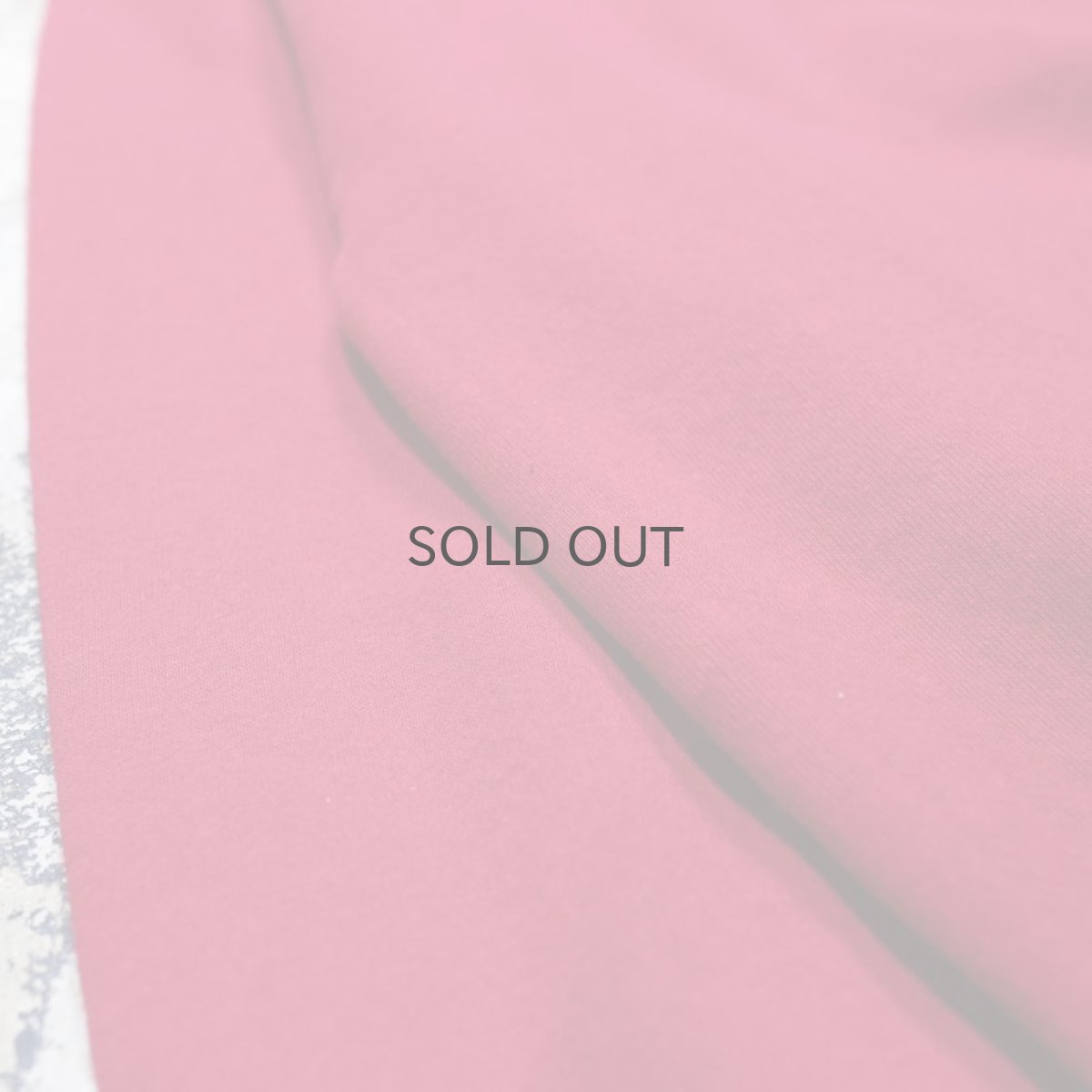 画像5: 80's COLOR SWEAT / Mens XL / MADE IN USA (5)