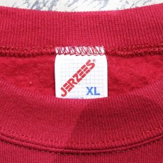 画像8: 80's COLOR SWEAT / Mens XL / MADE IN USA (8)