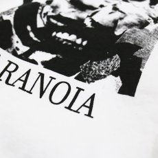 画像6: 【JESUS AND JOHN】PARANOIA SWEAT SHIRT (6)