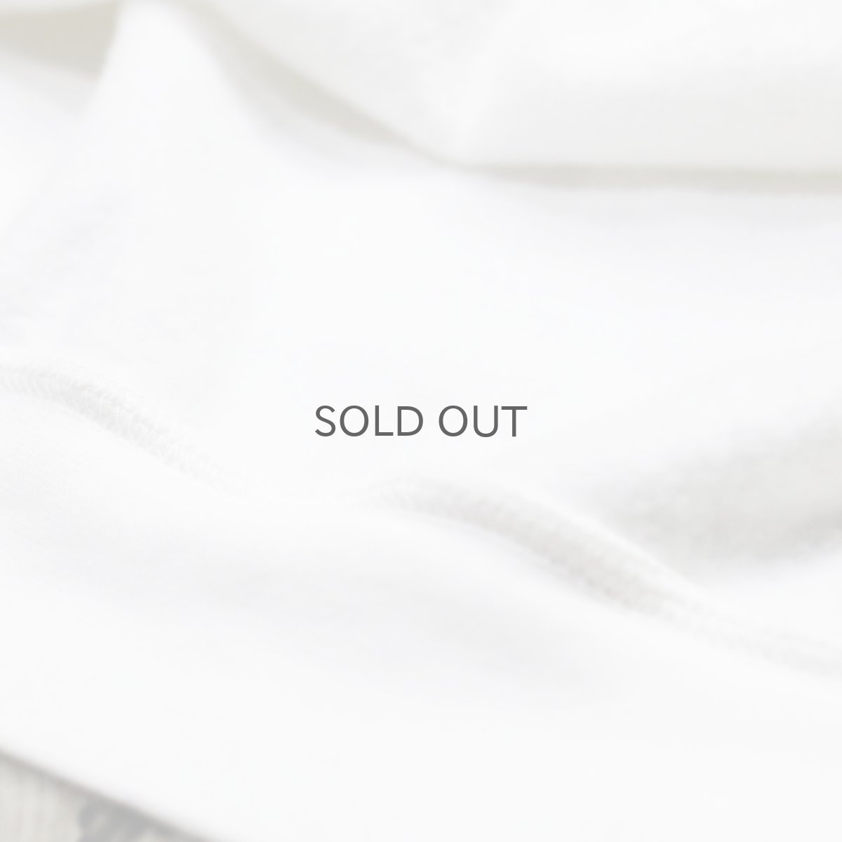 画像8: 【JESUS AND JOHN】PARANOIA SWEAT SHIRT (8)