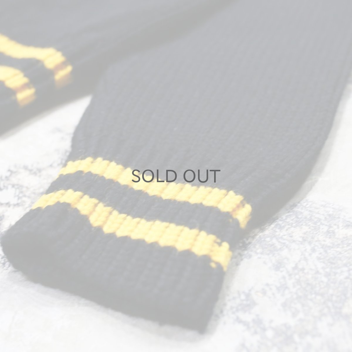 画像6: 90's【RALPH LAUREN】V NECK KNIT SWEATER / Mens XXL (6)