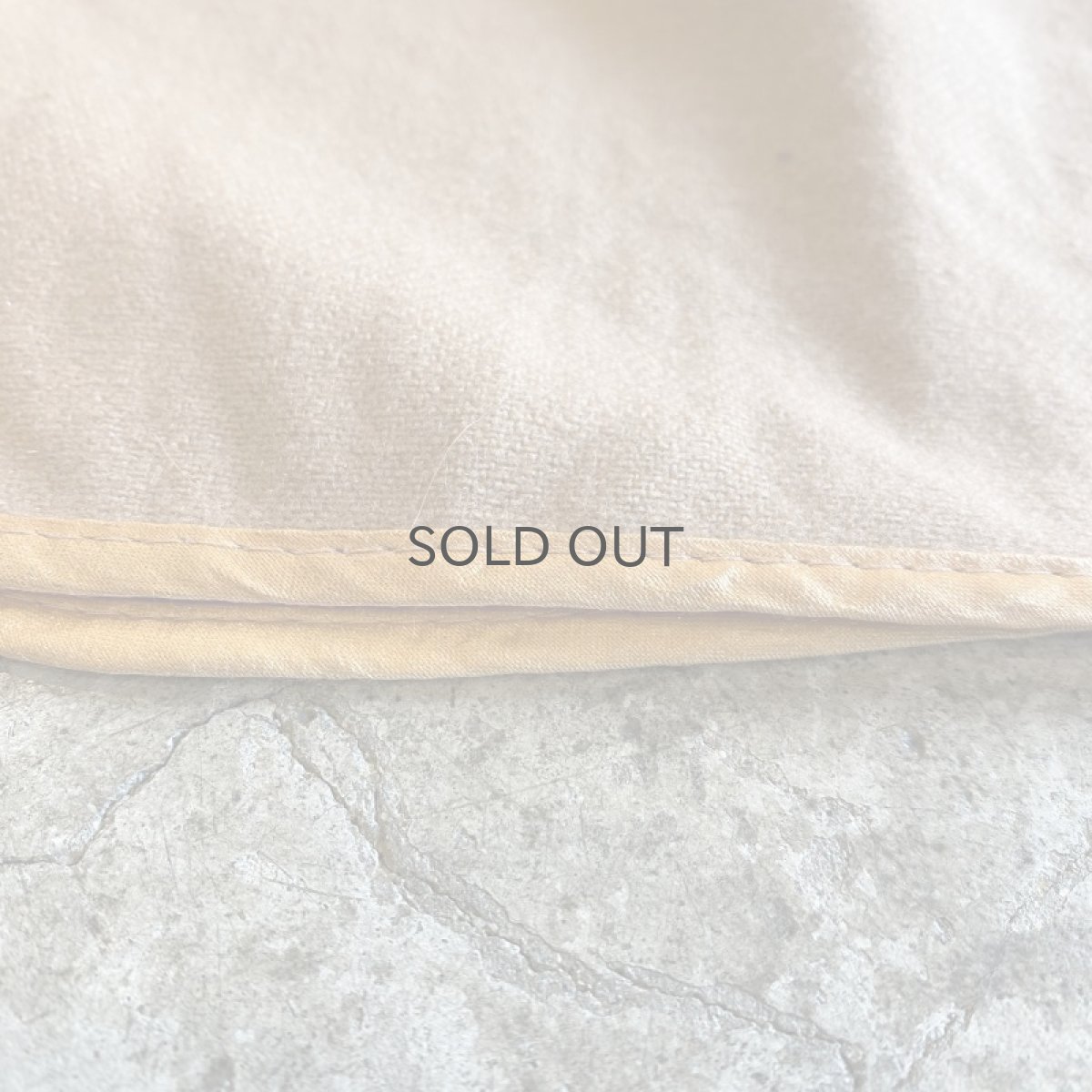 画像9: 【Wiz&Witch】"HOOK UP" OLD BURBERRYS' LINER COAT / OS (9)