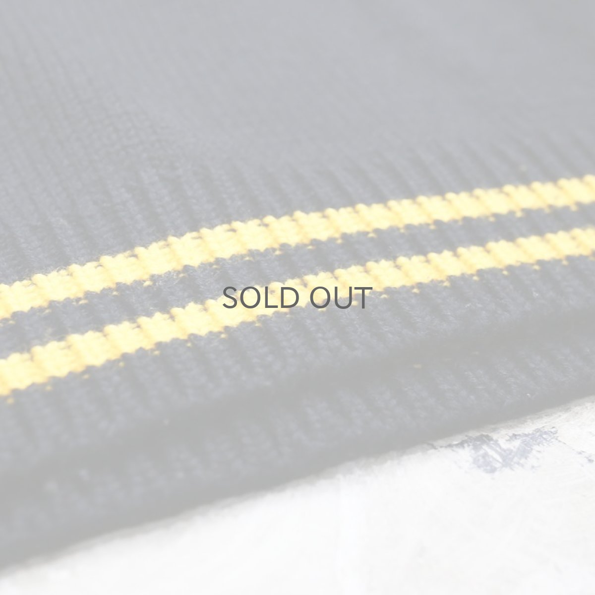 画像7: 90's【RALPH LAUREN】V NECK KNIT SWEATER / Mens XXL (7)