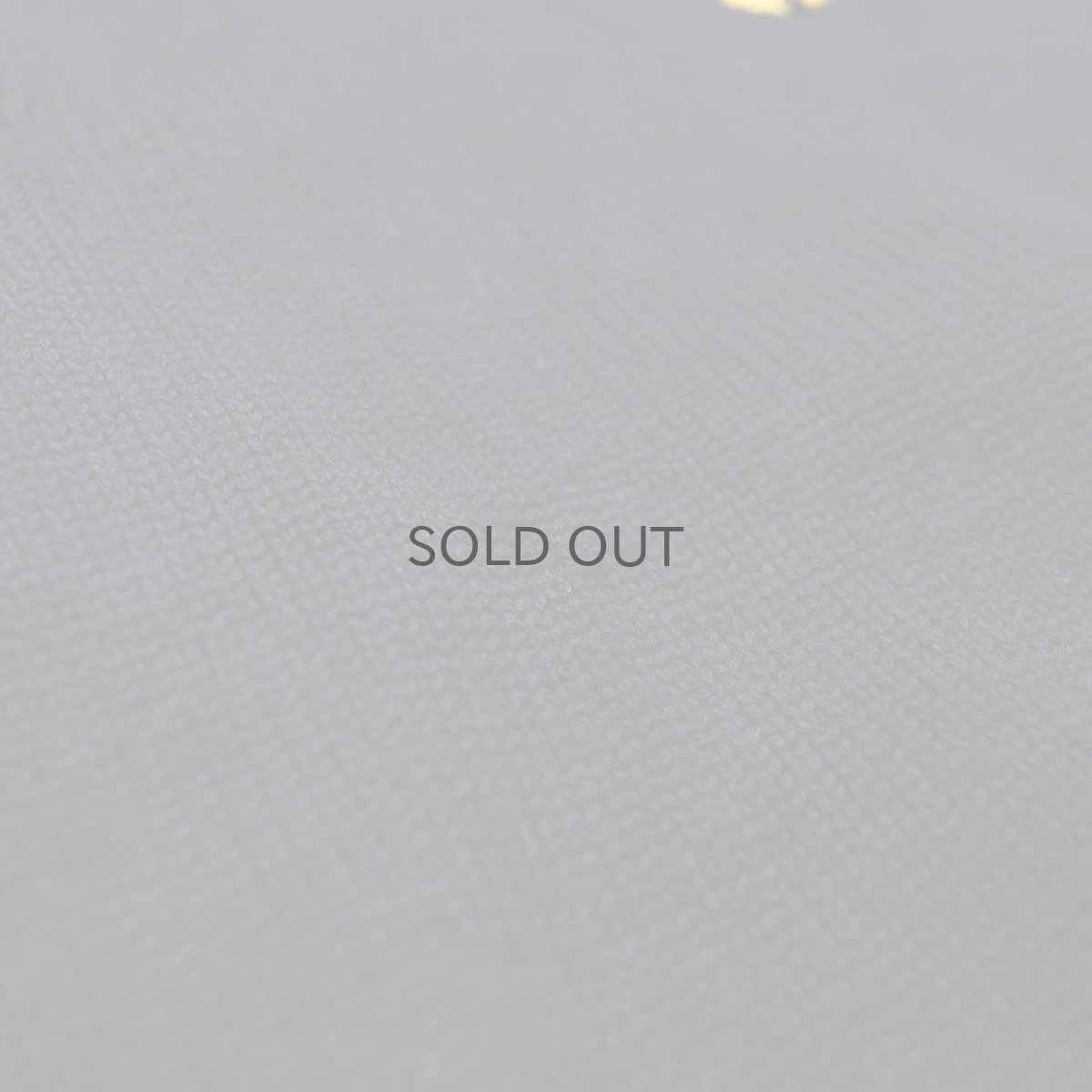 画像5: 90's【RALPH LAUREN】V NECK KNIT SWEATER / Mens XXL (5)