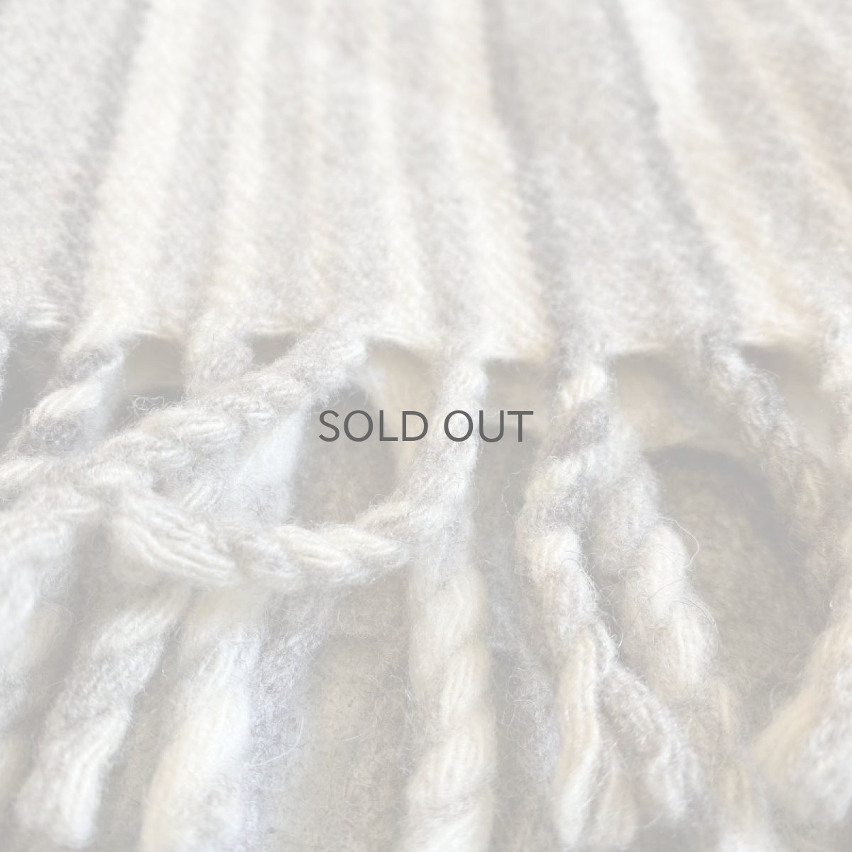 画像7: 【Wiz&Witch】"UNITED" VINTAGE FABRIC MIX WRAP SKIRT / FREE (7)