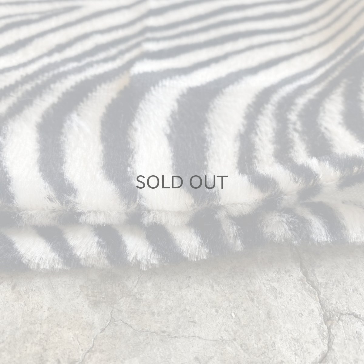 画像7: 【Wiz&Witch】"1950" BACK SLIT LONG SKIRT / FREE (7)