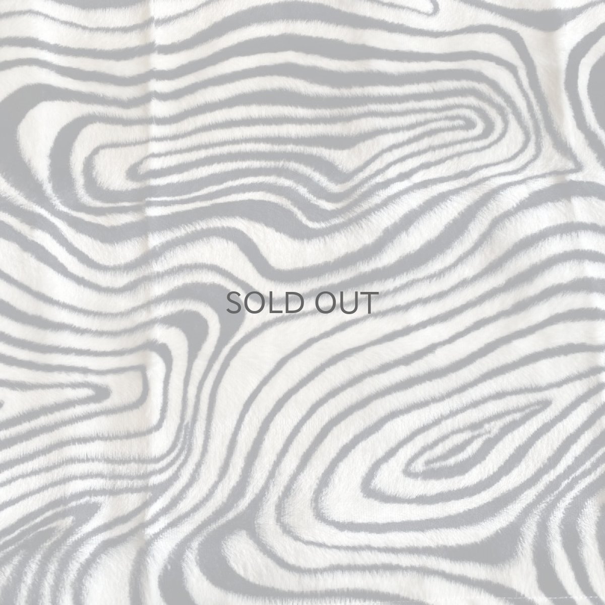 画像6: 【Wiz&Witch】"1950" BACK SLIT LONG SKIRT / FREE (6)