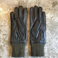 画像2: EURO VINTAGE GLOVE / Ladies (2)