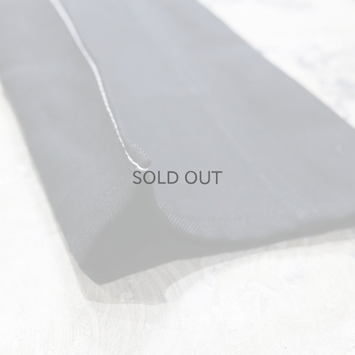 画像7: 【Wiz&Witch】"OUT STITCH" WRANGLER SLACKS PANTS / W30 (7)