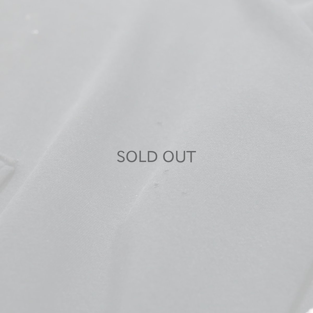 画像6: 90's【SKULL SKATES】SKELETAL HOODIE / Mens XXL (6)