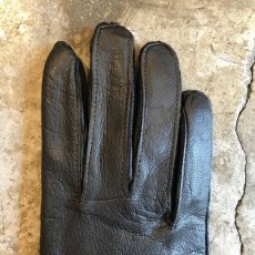 画像5: EURO VINTAGE GLOVE / Ladies (5)