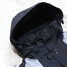 画像3: 【THE NORTH FACE】STEEP TECH MOUNTAIN PARKA / Mens XL (3)