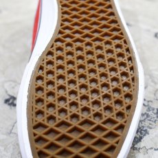 画像8: 【VANS】SUEDE OLD SKOOL / 28.5cm (8)