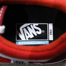 画像6: 【VANS】SUEDE OLD SKOOL / 28.5cm (6)