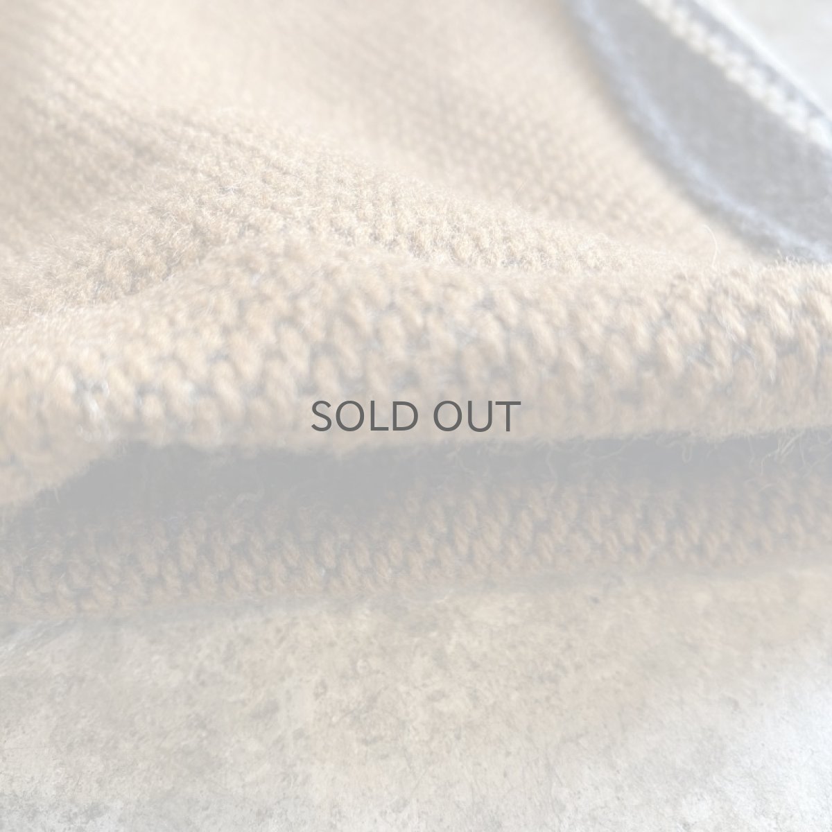 画像8: 【Wiz&Witch】"UNITED" WRAP SKIRT / FREE (8)