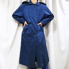 画像10: LUSTER DESIGN SINGLE COAT / Mens M / MADE IN USA (10)