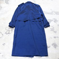 画像2: LUSTER DESIGN SINGLE COAT / Mens M / MADE IN USA (2)