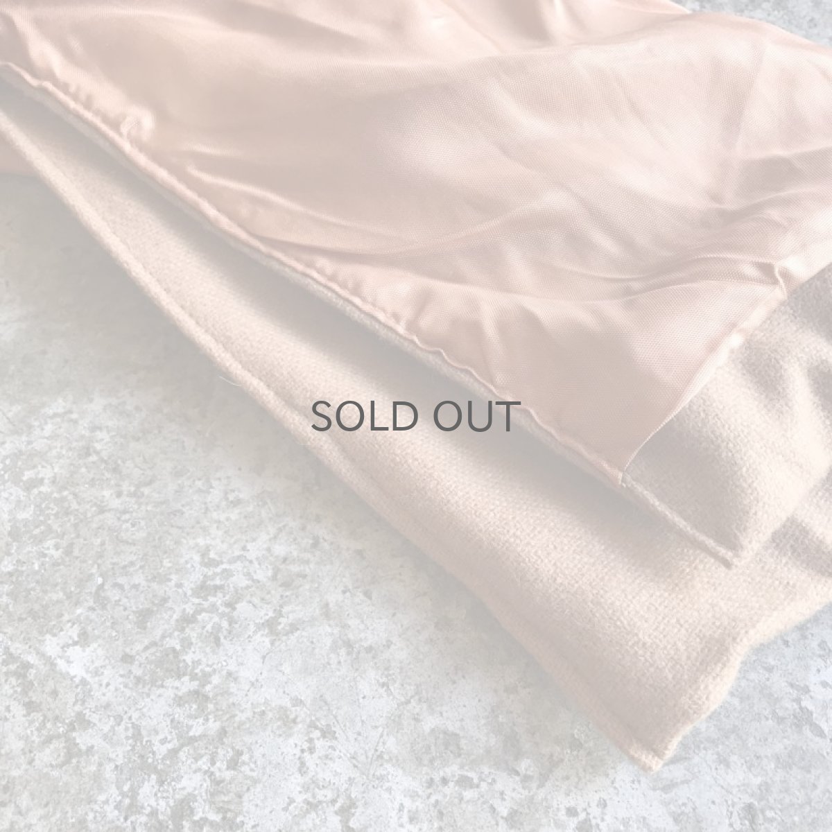 画像6: 【Wiz&Witch】"INSIDE" OUT CHINA JACKET / OS (6)