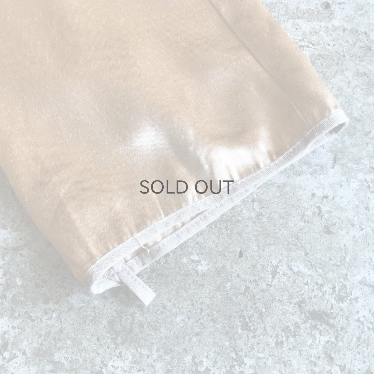 画像5: 【Wiz&Witch】"HOOK UP" BOA LINER COAT / OS (5)