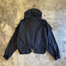 画像2: 【Wiz&Witch】"THE U.K" SHORT MODS JACKET / OS (2)