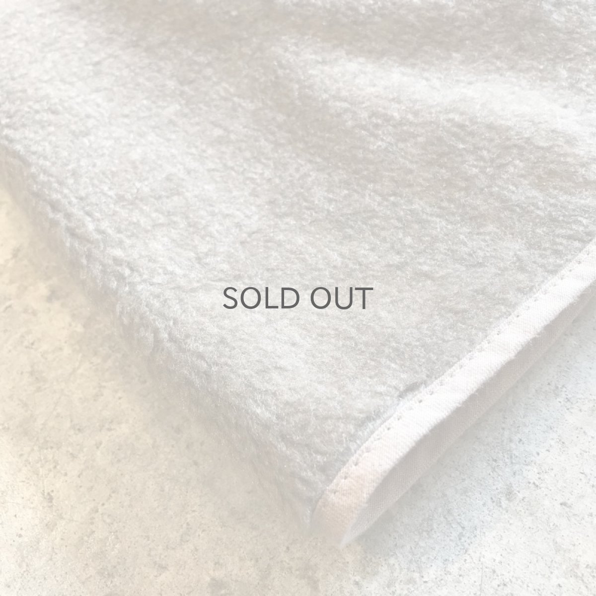 画像3: 【Wiz&Witch】"HOOK UP" BOA LINER COAT / OS (3)