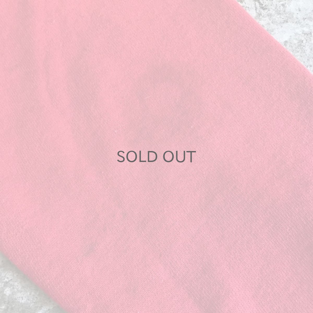 画像9: MICKEY PRINT COLOR ZIP UP HOODY / Ladies S  (9)