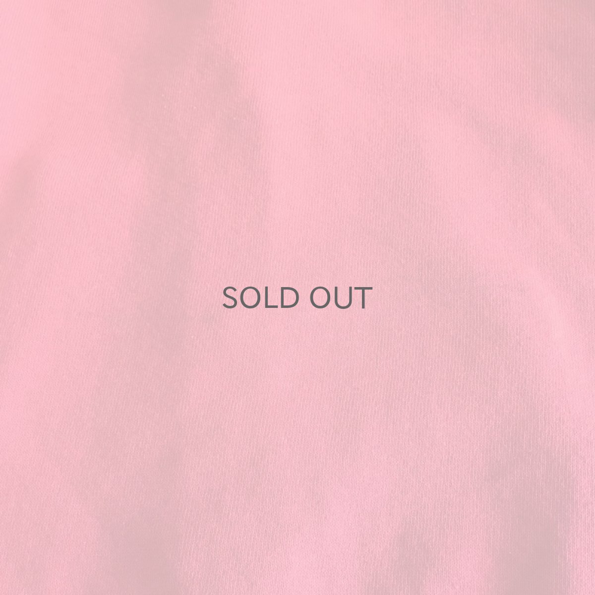 画像10: MICKEY PRINT COLOR ZIP UP HOODY / Ladies S  (10)