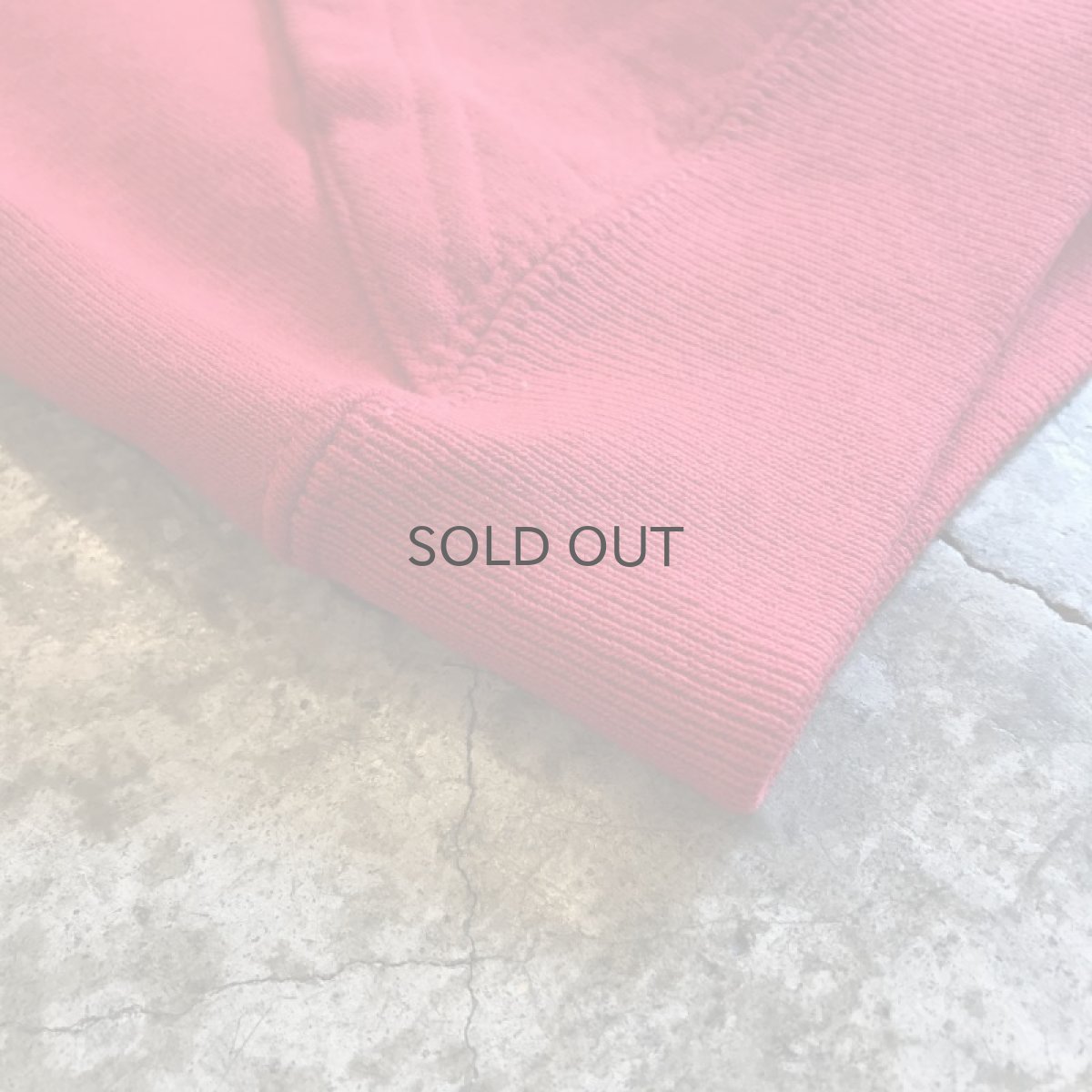 画像3: MICKEY PRINT COLOR ZIP UP HOODY / Ladies S  (3)