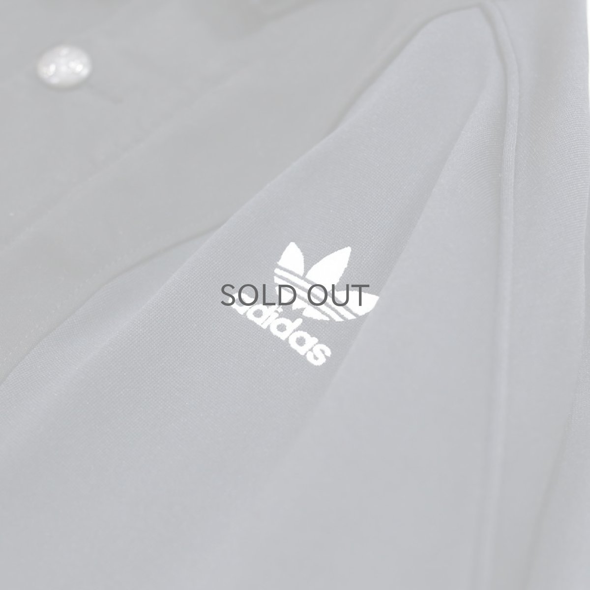 画像4: 【Wiz&Witch】"UNITED" EURO MILITARY JACKET  / OS (4)