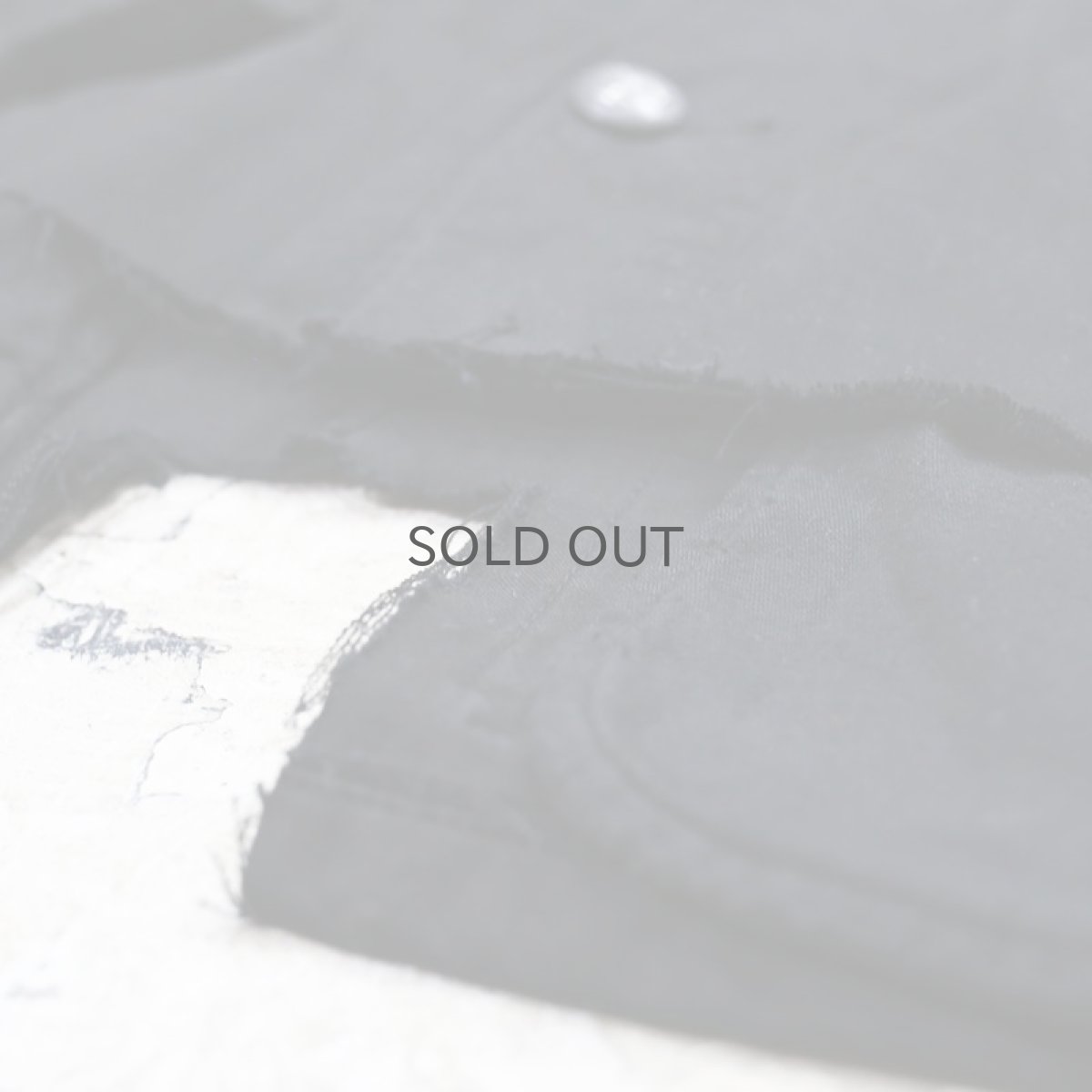 画像8: 【Wiz&Witch】"UNITED" EURO MILITARY JACKET  / OS (8)