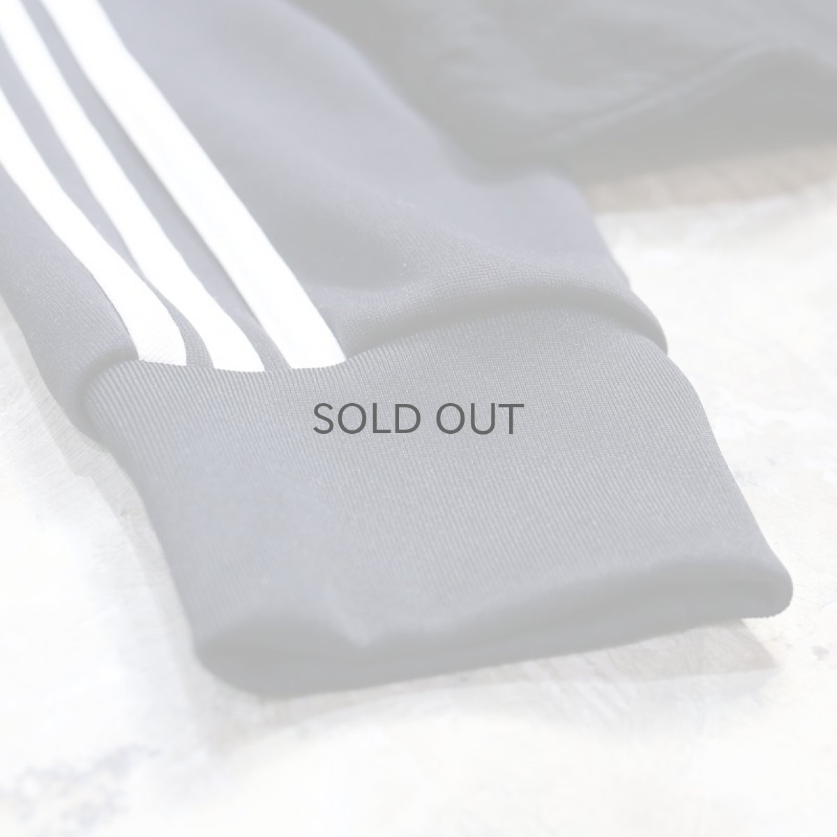 画像7: 【Wiz&Witch】"UNITED" EURO MILITARY JACKET  / OS (7)