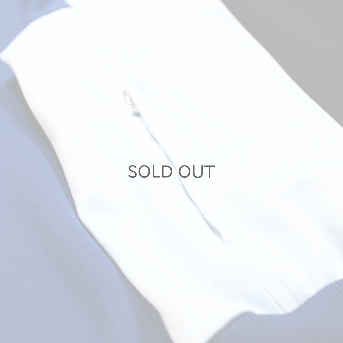 画像5: 【Wiz&Witch】"UNITED" THREE FACE SPORTY SWEAT  / OS (5)