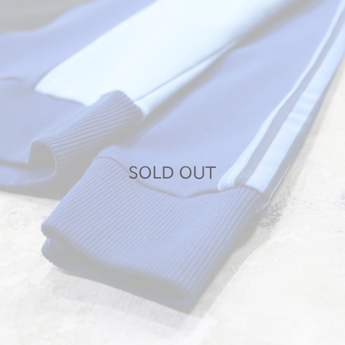 画像6: 【Wiz&Witch】"UNITED" THREE FACE SPORTY SWEAT  / OS (6)