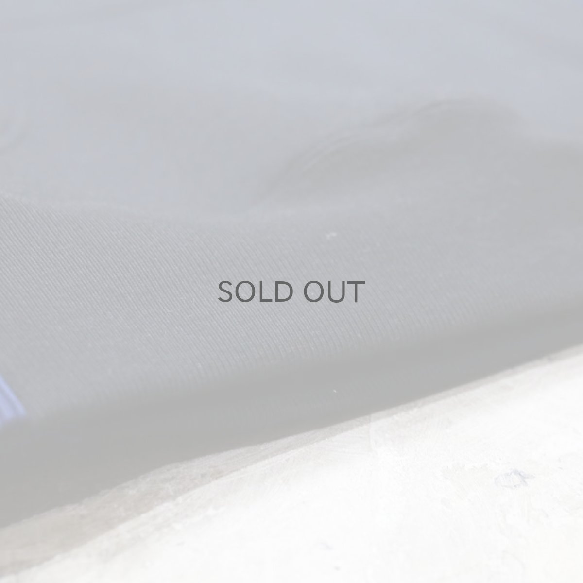 画像7: 【Wiz&Witch】"UNITED" TWO FACE SPORTY PARKA  / OS (7)