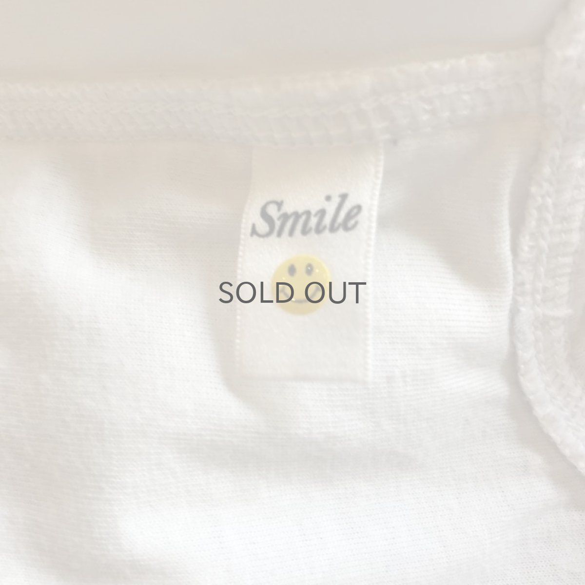 画像8: MESH COLOR BOMBER JACKET / Ladies L(S) (8)