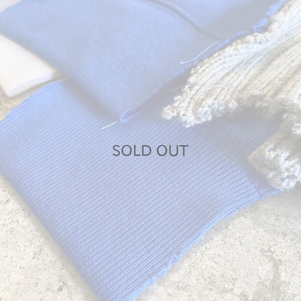 画像7: 【Wiz&Witch】"UNITED" FUTURE SWEAT / OS (7)