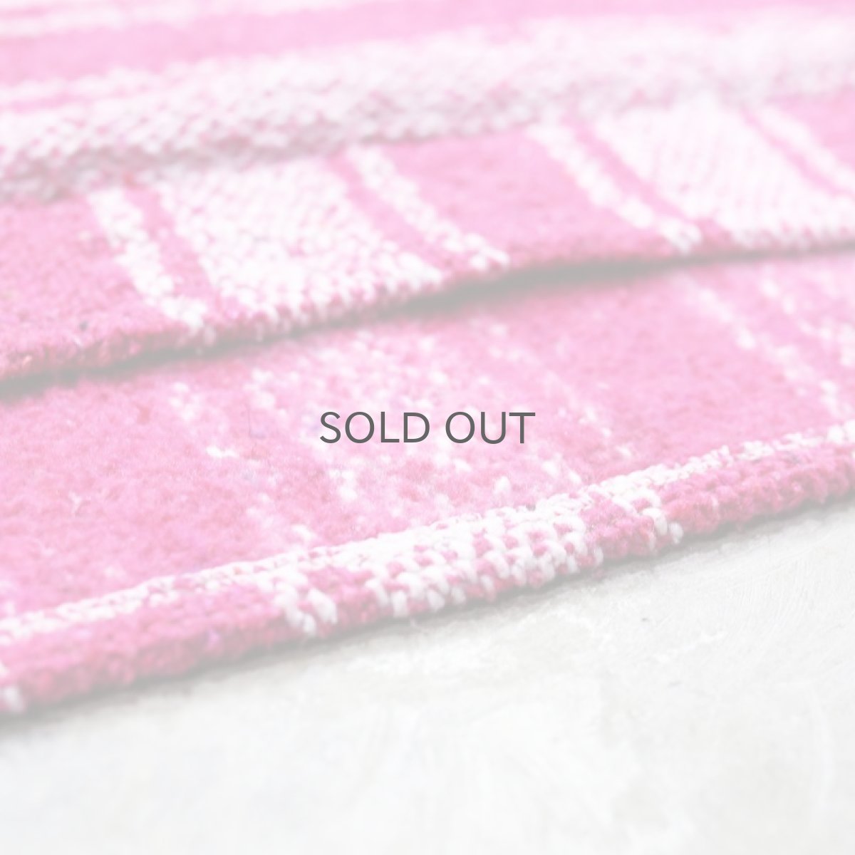 画像5: 【Wiz&Witch】"UNITED" MEXICAN SWEAT PARKA / OS (5)