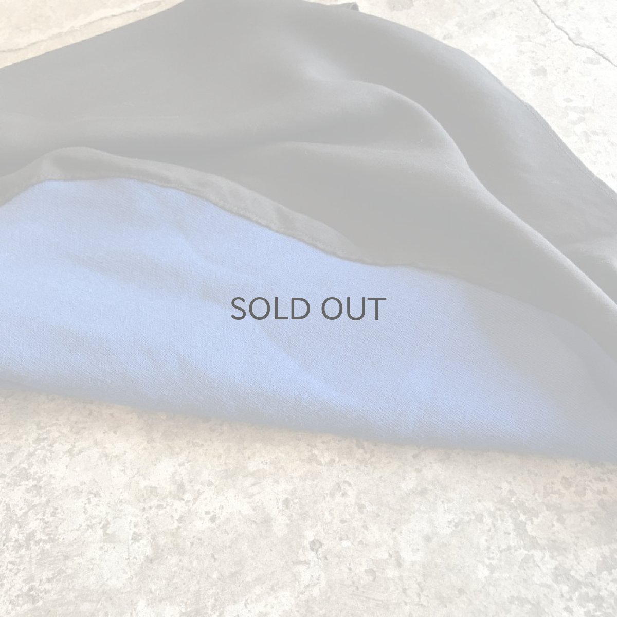 画像9: 【Wiz&Witch】"UNITED" SWEAT BLOUSE / OS (9)