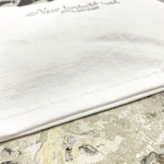 画像7: 【JESUS AND JOHN】TORTURE L/S T-SHIRTS / M&L (7)