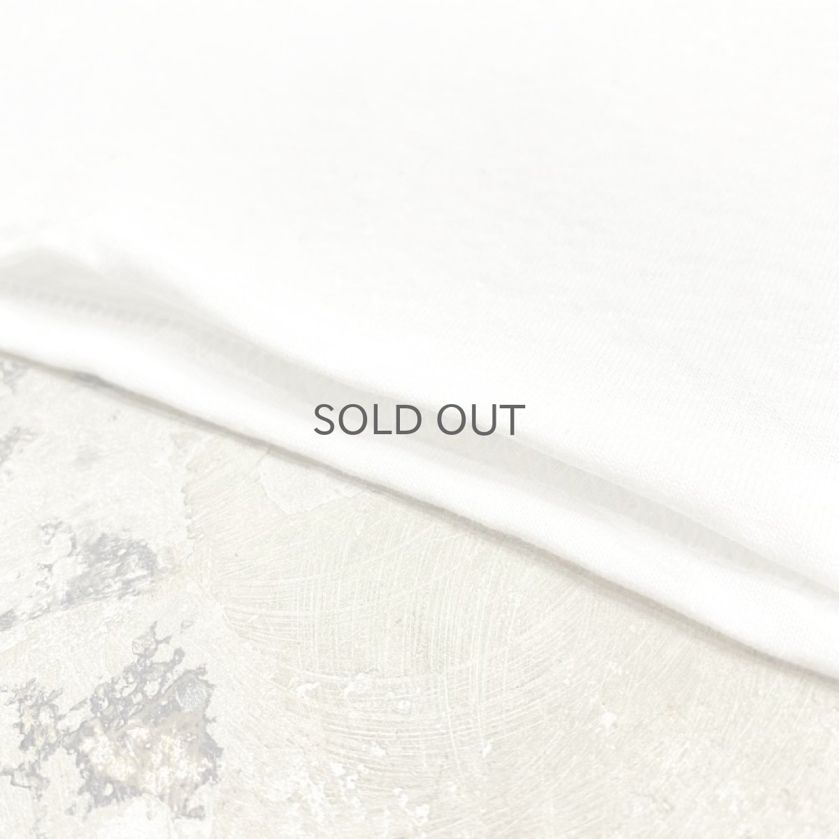 画像7: 【JESUS AND JOHN】CANDY GIRL "CINDY" T-SHIRTS / M&L (7)