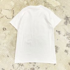 画像2: 【JESUS AND JOHN】CANDY GIRL "CINDY" T-SHIRTS / M&L (2)