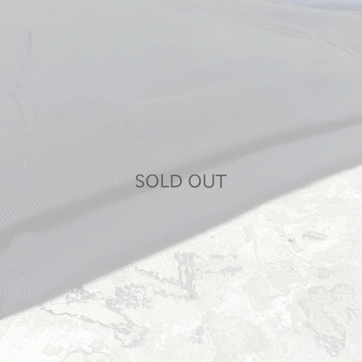 画像7: 【Wiz&Witch】"UNITED" FRANCE MILITARY PARKA / OS (7)