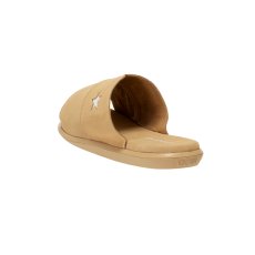 画像2: 30% OFF!!【CONVERSE ADDICT】- ONE STAR® SANDAL/ SAND (2)