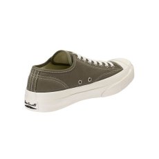 画像3: 30% OFF!!【CONVERSE ADDICT】- JACK PURCELL® CANVAS / KHAKI (3)