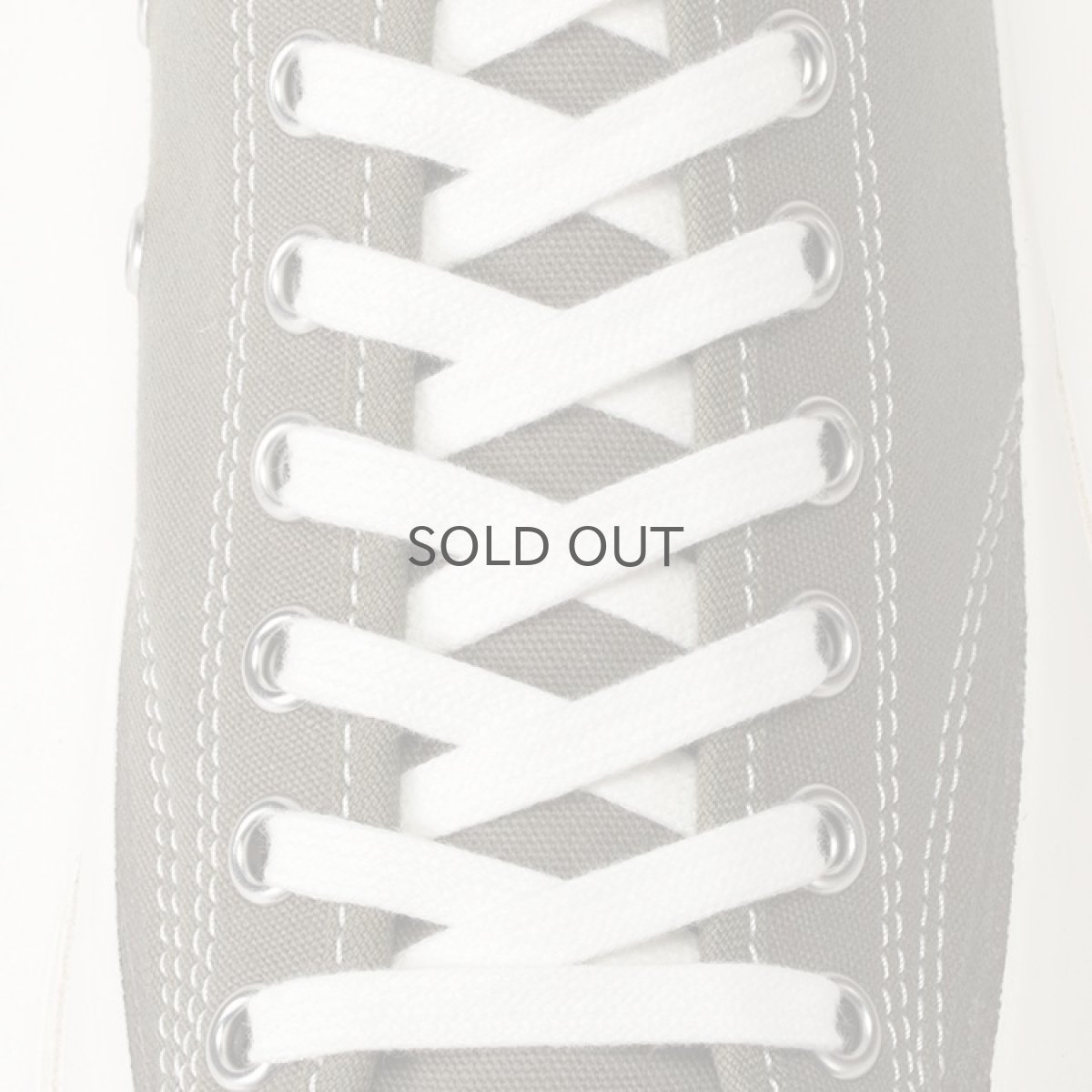 画像6: 30% OFF!!【CONVERSE ADDICT】- JACK PURCELL® CANVAS / KHAKI (6)